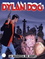 dylan-dog-n222-la-saggezza-dei-morti