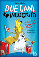 due-cani-in-incognito-vanno-a-scuola