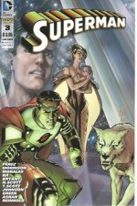 new-52-superman-3-edizione-variant