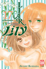 liar-lily-non-e-come-sembra-17