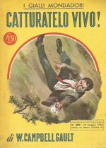 giallo-mondadori-n-382