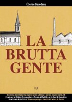 la-brutta-gente