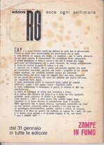 cap-il-fumetto-capellone-n3-tana-degli-smog