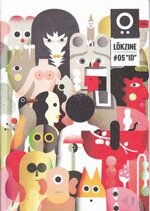 lokzine-5