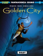 fantascenza-cosmo-5-golden-city-2