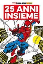 25-anni-insieme-di-panini-e-marvel