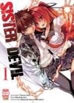sister-devil-1