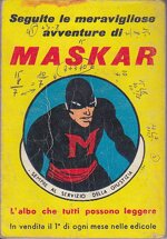 maskar-nuova-serie-4