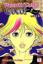 avanti-tutta-coco-n13