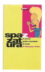 spazzatura-la-prima-guida-mondiale-al-trash