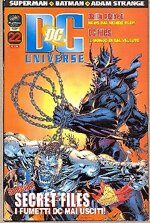 dc-universe-n22-batmansupermanadam-strange