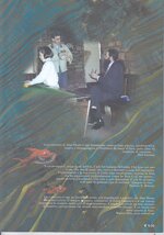 sacco-amniotico-alan-moore-e-eddie-campbell