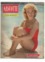 mascotte-26-30-ottobre-1958
