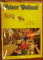 prince-valiant-volume-giallo