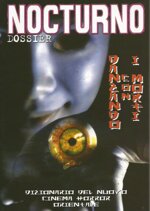 nocturno-nuova-serie-n-54-dossier-danzando-con-i-morti
