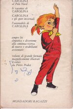 albi-della-rosa-n449-paperino-e-il-docile-coyote