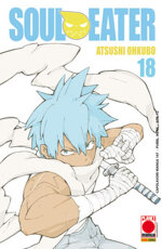 soul-eater-18
