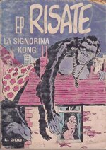 ep-risate-n-25-signorina-kong