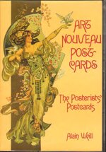 aavv-art-nouveau-post-card