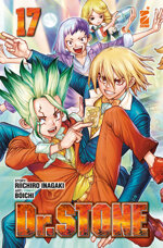 drstone-17