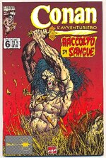 conan-lavventuriero-6