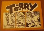terry-e-i-pirati-volume-2-1-edizione-1972