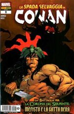 la-spada-selvaggia-di-conan-11