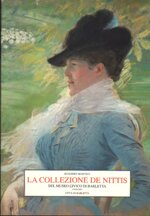 la-collezione-de-nittis-del-museo-civico-di-barletta