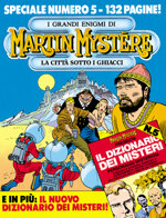 martin-mystere-speciale-n-5