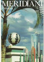 meridiani-n152-panama