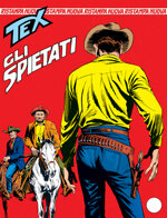 tex-nuova-ristampa-n-88-gli-spietati