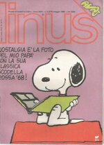 linus-anno-1988-n-5