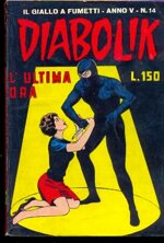 diabolik-anno-v-n14-lultima-ora