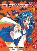 full-metal-panic-1