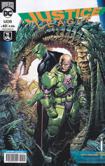 justice-league-121-rinascita-63