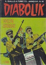 diabolik-anno-xvi-n16-colpo-audace