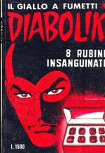 diabolik-serie-bianca-n273