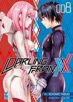 darling-in-the-franxx-8