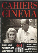 cahiers-du-cinema-n-464-febbraio-1993