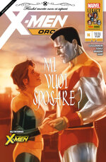 x-men-342-x-men-oro-14