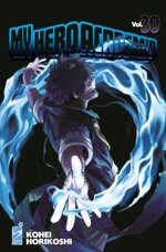 my-hero-academia-30