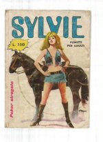 sylvie-n-5-poker-stregato