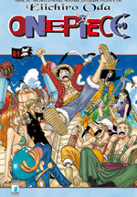 one-piece-61