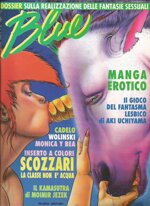 blue-magazine-30-inserto-scozzari