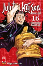 jujutsu-kaisen-16