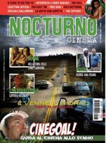 nocturno-nuova-serie-n-71-dossier-cinegoal
