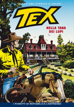tex-collezione-storica-a-colori-119-nella-tana-dei-lupi