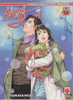 angel-heart-50