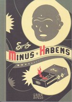 minus-habenus-squaz