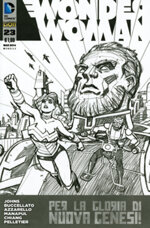 wonder-woman-23-variant